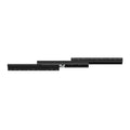 Undermount Drawer Slides 16