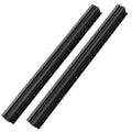 Undermount Drawer Slides 40