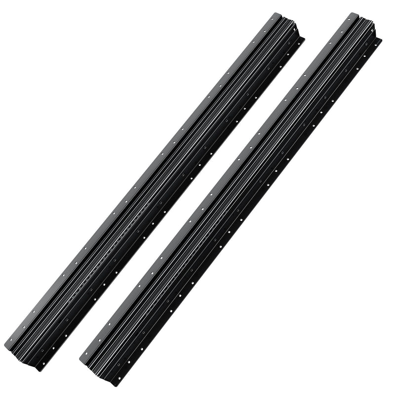 Undermount Drawer Slides 40