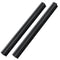 Undermount Drawer Slides 40