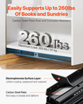 Undermount Drawer Slides 40