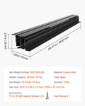 Undermount Drawer Slides 40