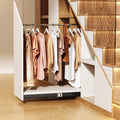 Undermount Drawer Slides 40