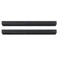 Undermount Drawer Slides 40