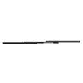 Undermount Drawer Slides 40
