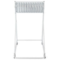 Mobile Blueprint Storage Rack 12 Pivot Brackets Adjustable Height