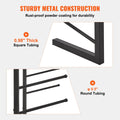 Blueprint Hanging Storage Rack 16-Tier Vertical Roll File Holder