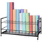 Blueprint Storage Rack 50 Slot Mobile Roll File Holder Architectural
