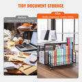 Blueprint Storage Rack 50 Slot Mobile Roll File Holder Architectural