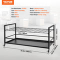 Blueprint Storage Rack 50 Slot Mobile Roll File Holder Architectural