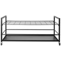 Blueprint Storage Rack 50 Slot Mobile Roll File Holder Architectural