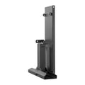 Ladder Leveler Steel 29.8L Folding Stair Stabilizer Uneven Ground