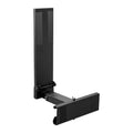 Ladder Leveler Steel 29.8L Folding Stair Stabilizer Uneven Ground