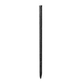 Rebar Stakes 16-Pack 406.4mm 11.5mm Galvanized Steel Ground Anchors