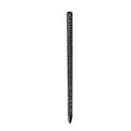 Rebar Stakes 16-Pack 406.4mm 11.5mm Galvanized Steel Ground Anchors