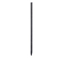 Rebar Stakes 16-Pack 406.4mm 11.5mm Galvanized Steel Ground Anchors
