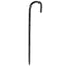 Rebar Stakes 10mm 406.4mm Galvanized 24-Pack Ground Anchors