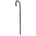 Rebar Stakes 10mm 406.4mm Galvanized 24-Pack Ground Anchors