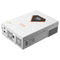 Hybrid Solar Inverter 6000W Pure Sine Wave 220V MPPT Charger