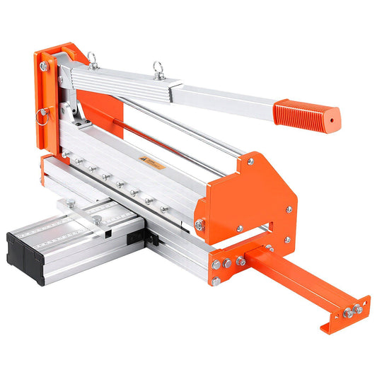 Vinyl Floor Cutter 304.8mm 12mm Laminate LVT SPC LVP WPC