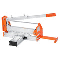 Vinyl Floor Cutter 304.8mm 12mm Laminate LVT SPC LVP WPC