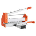 Vinyl Floor Cutter 304.8mm 12mm Laminate LVT SPC LVP WPC
