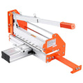 Vinyl Floor Cutter 304.8mm 12mm Laminate LVT SPC LVP WPC