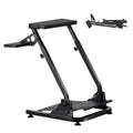Racing Wheel Stand Foldable Simulator for Logitech G29 G27 G920