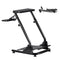 Racing Wheel Stand Foldable Simulator for Logitech G29 G27 G920