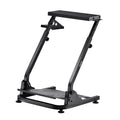 Racing Wheel Stand Foldable Simulator for Logitech G29 G27 G920