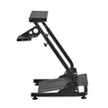 Racing Wheel Stand Foldable Simulator for Logitech G29 G27 G920