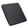 Cooling Gel Seat Cushion Hip Back Pressure Relief Chair Pad