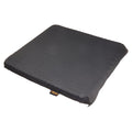Cooling Gel Seat Cushion Hip Back Pressure Relief Chair Pad