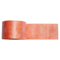 Waterproof Membrane 0.13x30m 0.5mm Polyethylene Shower Tile Bathroom