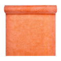 Waterproof Membrane 1.2m x 40m 0.5mm Polyethylene Shower Tile