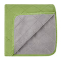 Camping Blanket 2.08m x 1.4m 330GSM Warm Outdoor Travel