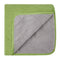 Camping Blanket 2.08m x 1.4m 330GSM Warm Outdoor Travel