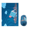 Camping Blanket 1.9 m x 1.32 m Wearable Warm Stadium Blanket Outdoor