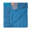 Camping Blanket 1.9m x 1.32m Wearable Warm Outdoor Stadium
