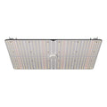 LED Grow Light, 400W Full Spectrum Dimmable, High Yield Samsung 2B1B Diodes Growing Lamp for Indoor Plants Seedling Veg and Bloom Greenhouse Growing, Daisy Chain Driver for 4x4/5x5 ft Grow Tent