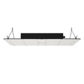 400W LED Grow Light Full Spectrum Dimmable Samsung 2B1B Indoor Plants