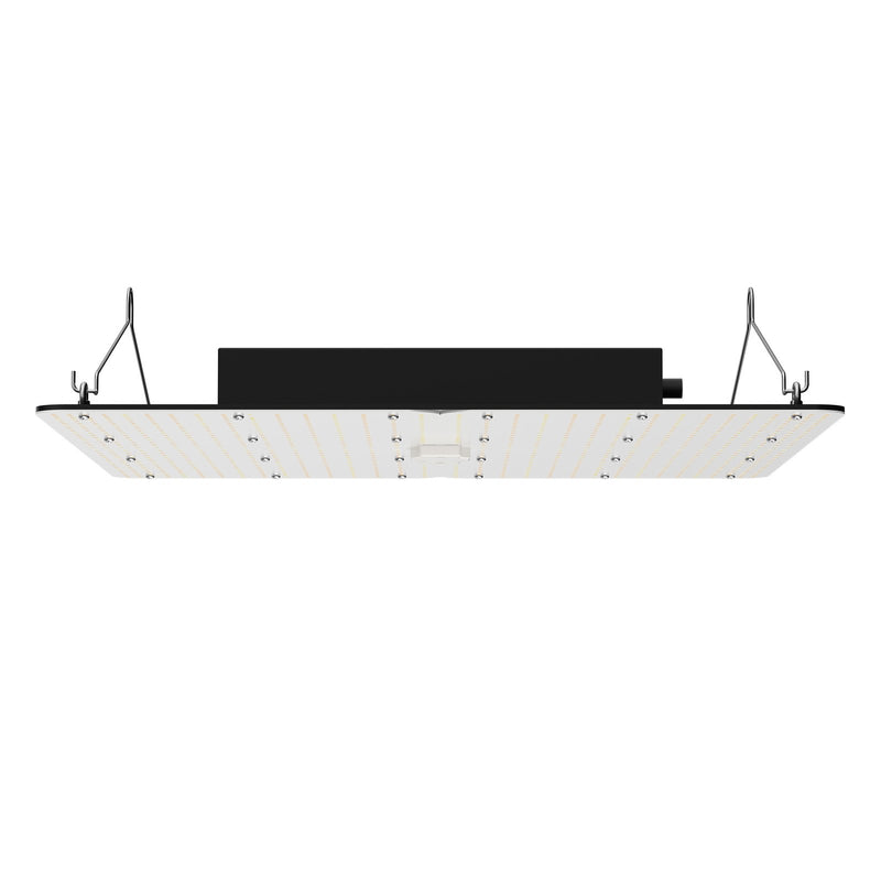 400W LED Grow Light Full Spectrum Dimmable Samsung 2B1B Indoor Plants