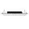 400W LED Grow Light Full Spectrum Dimmable Samsung 2B1B Indoor Plants