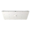 400W LED Grow Light Full Spectrum Dimmable Samsung 2B1B Indoor Plants