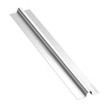 PEX Heat Transfer Plates 0.6m 19mm 200pcs Underfloor Heating