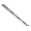 PEX Heat Transfer Plates 1.2m 200pcs Underfloor Heating 19mm