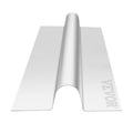 PEX Heat Transfer Plates 1.2m 200pcs Underfloor Heating 19mm