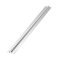 PEX Heat Transfer Plates 1.2m 200pcs Underfloor Heating 19mm