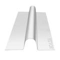 PEX Heat Transfer Plates 1.2m 19mm 100pcs Underfloor Heating