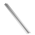 PEX Heat Transfer Plates 1.2m 19mm 100pcs Underfloor Heating